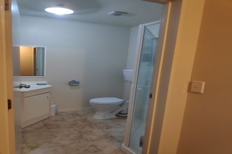 Photo of property in 5/306 Hereford Street, Christchurch Central, Christchurch, 8011