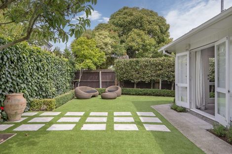 Photo of property in 2/38 Clare Road, St Albans, Christchurch, 8014