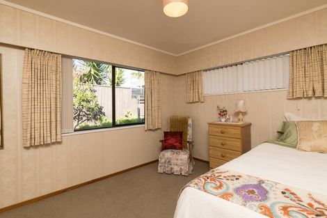 Photo of property in 11a Goods Road, Otumoetai, Tauranga, 3110