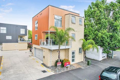 Photo of property in 9u1 Vialou Street, Hamilton Central, Hamilton, 3204