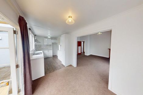 Photo of property in 55 Jellicoe Street, Whanganui East, Whanganui, 4500