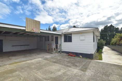 Photo of property in 1103 Waikite Valley Road, Waikite Valley, Rotorua, 3077