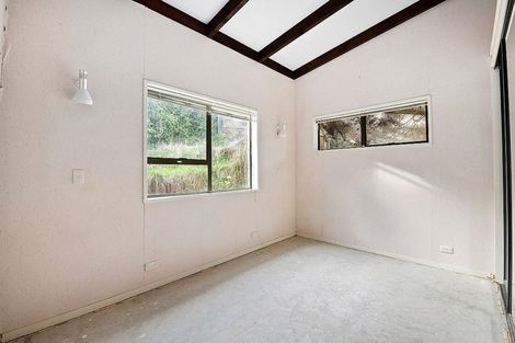 Photo of property in 14 Clementine Lane, Mount Pleasant, Christchurch, 8081
