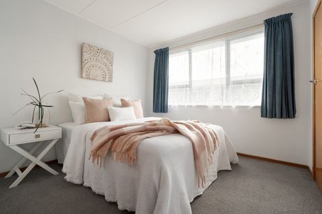 Photo of property in 16 Leander Street, Mount Maunganui, 3116
