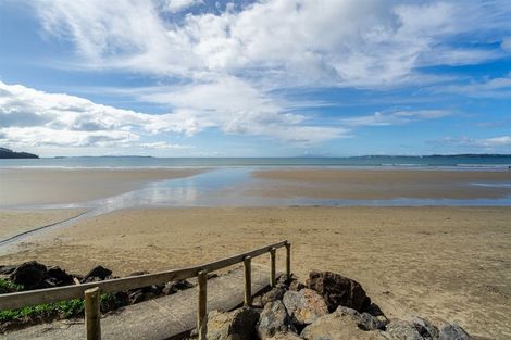 Photo of property in 363a Hibiscus Coast Highway, Orewa, 0931