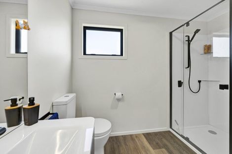 Photo of property in Fox Street, Opunake, 4616