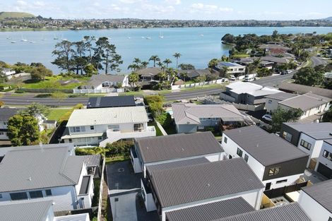 Photo of property in 14 Fortyfoot Lane, Sunnyhills, Auckland, 2010