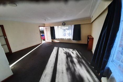 Photo of property in 3/469 Great South Road, Papatoetoe, Auckland, 2025