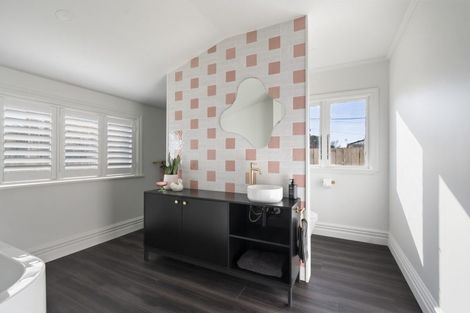 Photo of property in 3 Carthew Street, Feilding, 4702