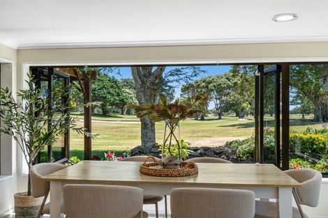 Photo of property in 11 Berescourt Place, Mount Maunganui, 3116