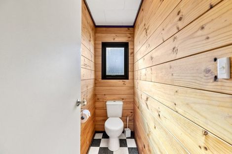 Photo of property in 12a Mathers Road, Hoon Hay, Christchurch, 8025