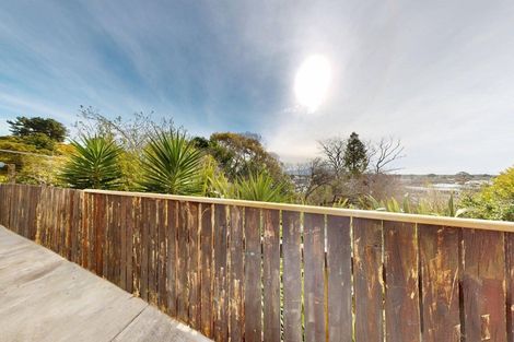 Photo of property in 31 Ruapehu Street, Paraparaumu, 5032