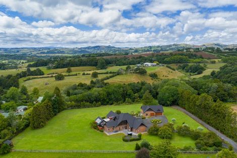 Photo of property in 118d Runciman Road, Pukekohe East, Pukekohe, 2677