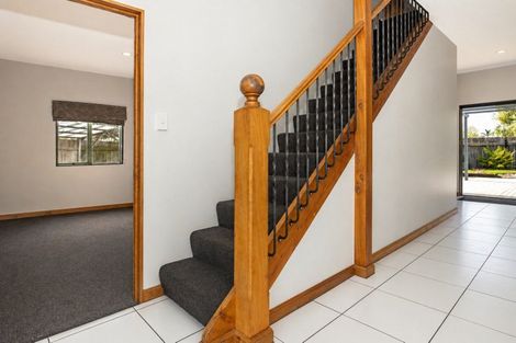 Photo of property in 12 Ruru Avenue, Lytton West, Gisborne, 4010