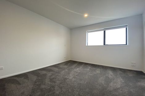 Photo of property in 2u1 Hood Street, Mount Victoria, Wellington, 6011