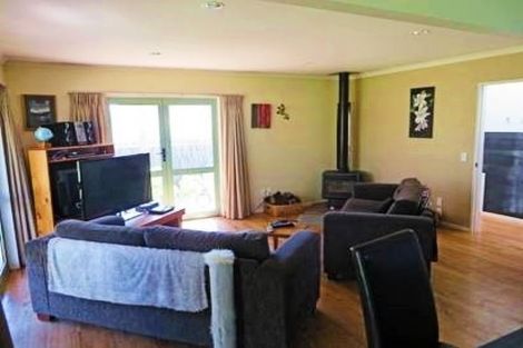 Photo of property in 22 Forest Lane, Raumati South, Paraparaumu, 5032