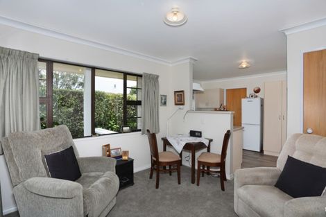 Photo of property in 3 Mcilwaine Place, Marton, 4710