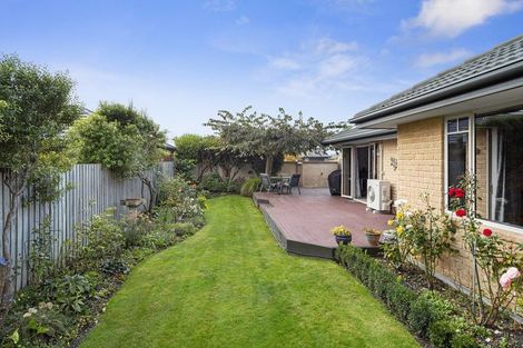 Photo of property in 17 Chester Street, Kaiapoi, 7630