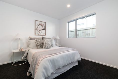 Photo of property in 7 Manotini Way, Pyes Pa, Tauranga, 3112