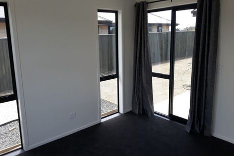 Photo of property in 324 Halswell Junction Road, Halswell, Christchurch, 8025