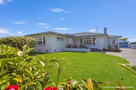 Photo of property in 406 Frimley Place, Frimley, Hastings, 4120