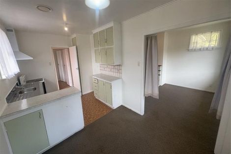 Photo of property in 14 Thomson Grove, Stokes Valley, Lower Hutt, 5019