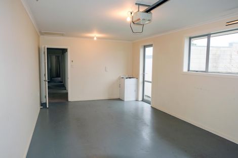 Photo of property in 8/92 Perth Street, South Hill, Oamaru, 9400