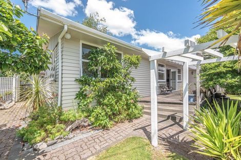 Photo of property in 31 Matarawa Street, Whanganui East, Whanganui, 4500