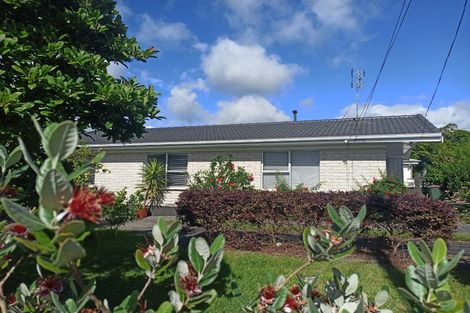 Photo of property in 2 Unity Lane, Melville, Hamilton, 3206