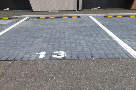 Photo of property in 13/6 Trent Street, Linwood, Christchurch, 8011