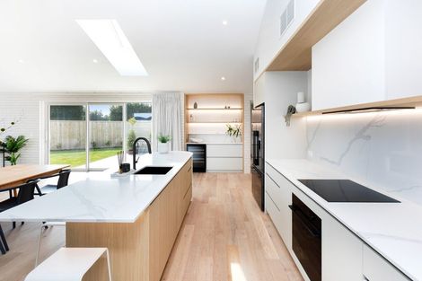 Photo of property in 111 Lady Isaac Drive, Rolleston, 7615