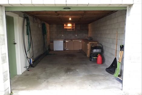 Photo of property in 49 Horace Street, Cromwell, 9310