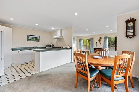 Photo of property in 46 Jaunpur Crescent, Broadmeadows, Wellington, 6035