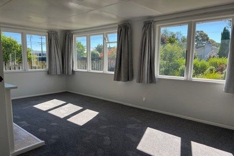 Photo of property in 163 East Street, Greytown, 5712