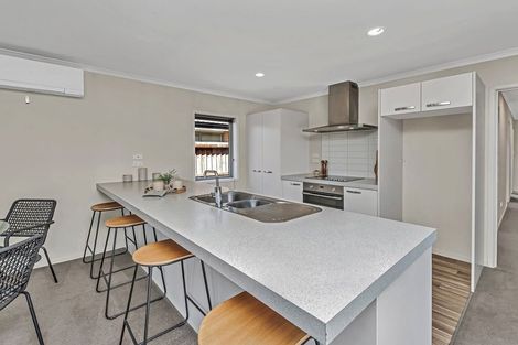 Photo of property in 59 Rawnsley Terrace, Wigram, Christchurch, 8042