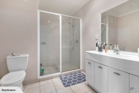 Photo of property in 15/5 Monte Cassino Place, Birkdale, Auckland, 0626