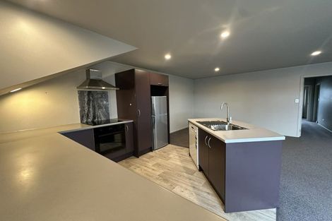 Photo of property in 15a York Street, Glenholme, Rotorua, 3010