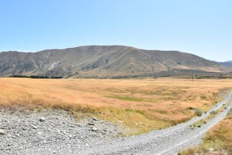 Photo of property in 231 Manuka Terrace, Ben Ohau, Twizel, 7999