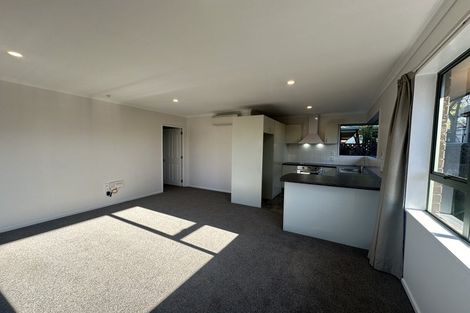 Photo of property in 1/39 Cleveland Street, Edgeware, Christchurch, 8013