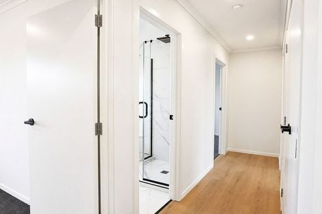 Photo of property in 44 Whatahuhu Street, Te Kauwhata, 3710