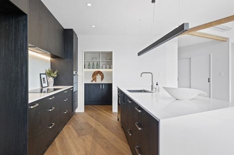 Photo of property in 22 Isobel Matson Lane, Cracroft, Christchurch, 8022