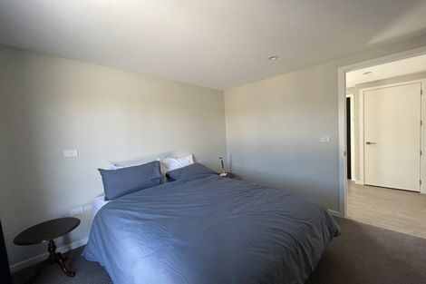 Photo of property in 3 Paradise Place, Lake Hawea, Wanaka, 9382