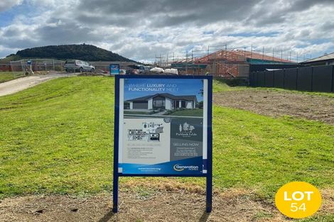 Photo of property in 39 Sycamore Drive, Sunnynook, Auckland, 0620