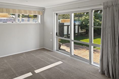 Photo of property in 511/8 Fitzroy Avenue, Hastings, 4122