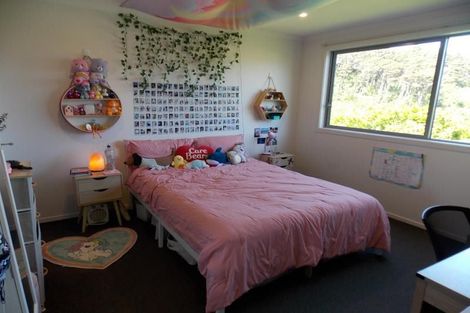 Photo of property in 127u1 Raroa Road, Aro Valley, Wellington, 6012