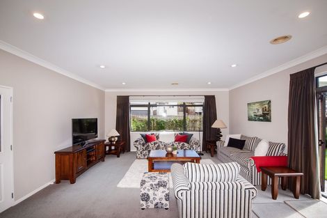 Photo of property in 7 Moston Grove, Churton Park, Wellington, 6037