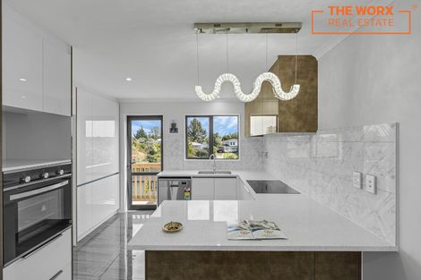 Photo of property in 26c Russell Road, Manurewa, Auckland, 2102
