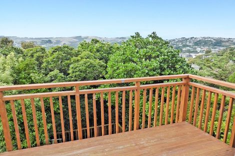 Photo of property in 33a Cambrian Street, Churton Park, Wellington, 6037