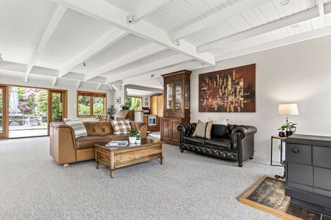 Photo of property in 18 Kowhai Drive, Wanaka, 9305