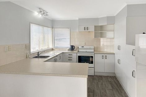 Photo of property in 51b Landing Road, Whakatane, 3120